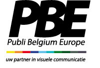 Publi Belgium
